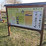 20240114_111743.heic