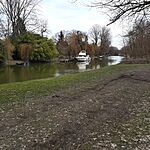 20240126_114032.jpg