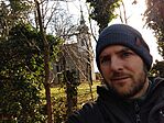IMG_20240127_112006