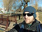 IMG_20240128_100425