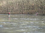 IMG_6190