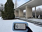 Ide vittem: Bp. Kozma utca emlékmű