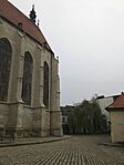 IMG_8567