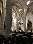 IMG_8571