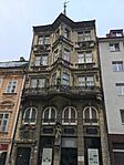 IMG_8565