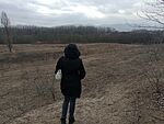 IMG_20240113_134751285_MFNR