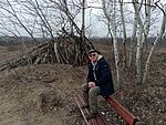 IMG_20240113_134821399_MFNR