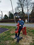 IMG_20240105_113320
