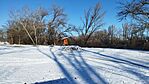 IMG_20240120_103842.jpg