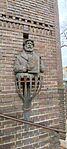 IMG_20240118_100033