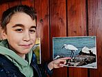IMG_20231230_144720