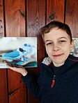 IMG_20231230_144540