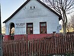 IMG_20240113_160827