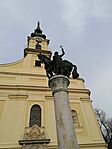 IMG_20240106_111217