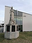 IMG_20240122_151227