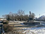 IMG_20240121_120113