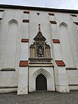 IMG_20240103_133750