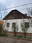 IMG_20240103_134857
