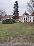 IMG_20240113_113446
