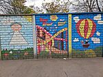 IMG_20240113_143336