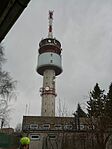 IMG_20240106_122841650_HDR