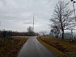 IMG_20240106_122908908_HDR