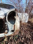 IMG_20240114_114900623_HDR