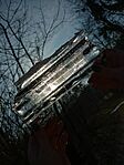 IMG_20240114_120647023_HDR