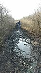IMG20240105120425