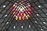 IMG_20231225_130941_2246