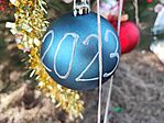 GCXM23_20240105_121755