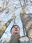 IMG_20240121_132924