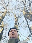 IMG_20240121_132939