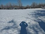20240120_122120