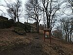 IMG_20240201_095711