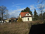 DSCN1827
