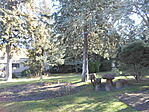 DSCN1829