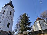 IMG_20240216_102815