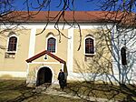IMG_20240216_103238