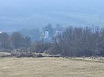 IMG_20240216_141020