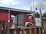 IMG_20240225_102221