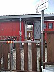 IMG_20240225_102846_1