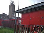 IMG_20240225_102720_1