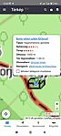Screenshot_2024-02-03-13-43-33-196_com.tamaspetro.geocachinghu