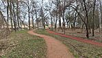 IMG_20240225_103656