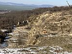 IMG_3448