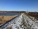 IMG_3454