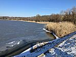 IMG_3456