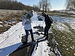 IMG_3459