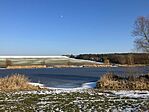 IMG_3467